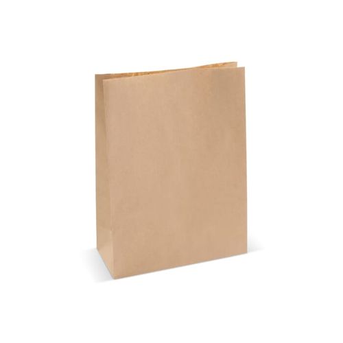 Sac en papier 70g/m² 29x22x9cm - 2