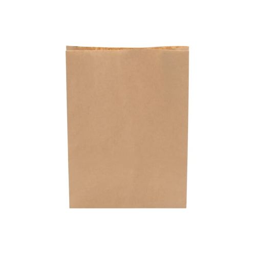 Sac en papier 70g/m² 29x22x9cm - 3