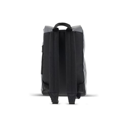 Sac à dos réfléchissant Roll Top 26x13x50cm - 5