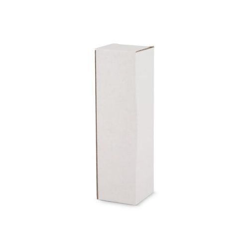 Boîte-cadeau personnalisée bouteilles moyennes - 2