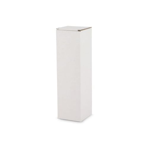 Boîte-cadeau personnalisée bouteilles moyennes - 3