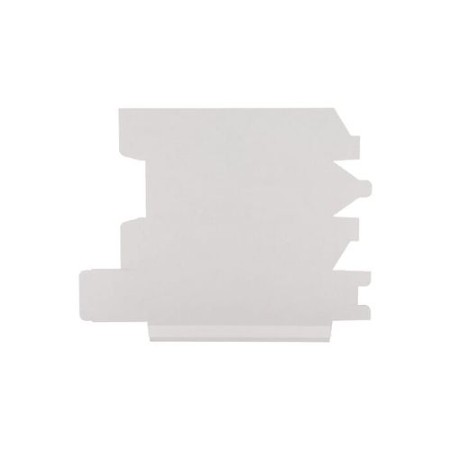 Boîte-cadeau personnalisée bouteilles moyennes - 4