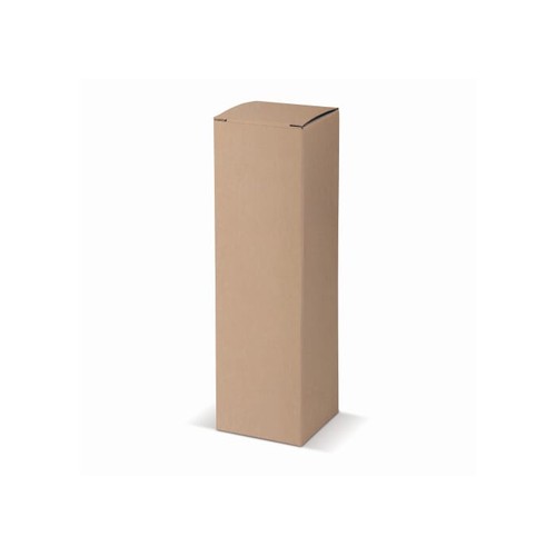 Boîte-cadeau personnalisée bouteilles moyennes - 2