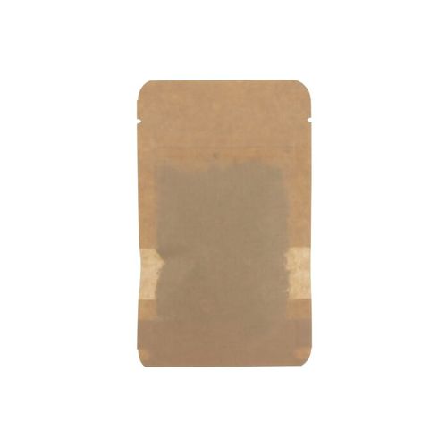 Sachets de graines de fleurs coupées 4 grammes - 6