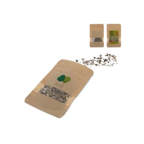 Sachets de graines de fleurs coupées 4 grammes