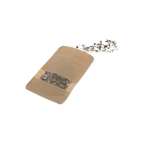 Sachets de graines de fleurs coupées 4 grammes - 2