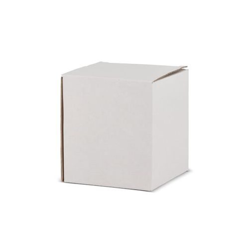 Boîte-cadeau personnalisée pour les mugs - 2