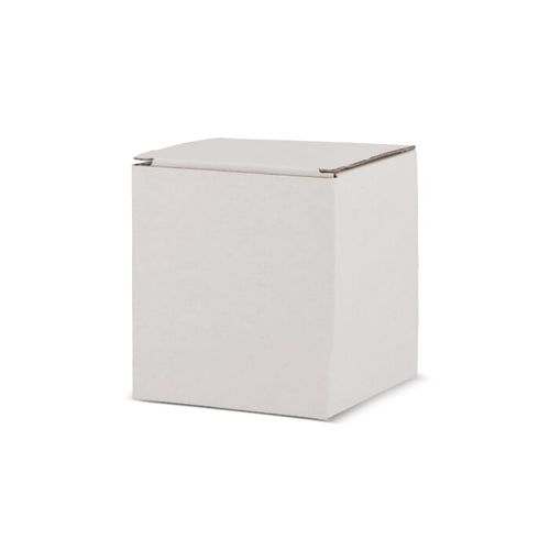 Boîte-cadeau personnalisée pour les mugs - 4