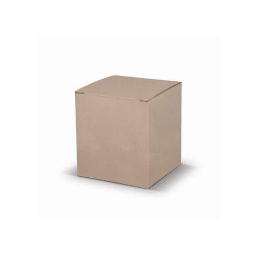 Boîte-cadeau personnalisée pour les mugs - 2