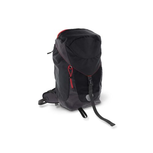 Sac à dos de randonnée 40L - 2
