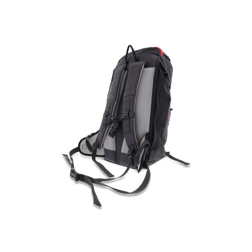 Sac à dos de randonnée 40L - 3