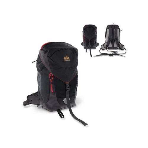 Sac à dos de randonnée 40L