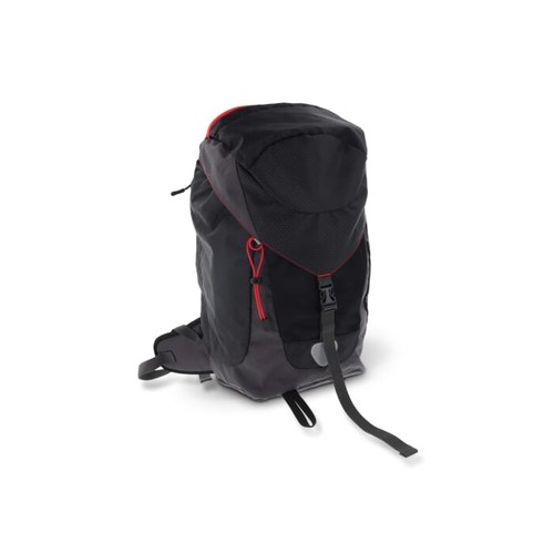 Sac à dos de randonnée 40L - 2