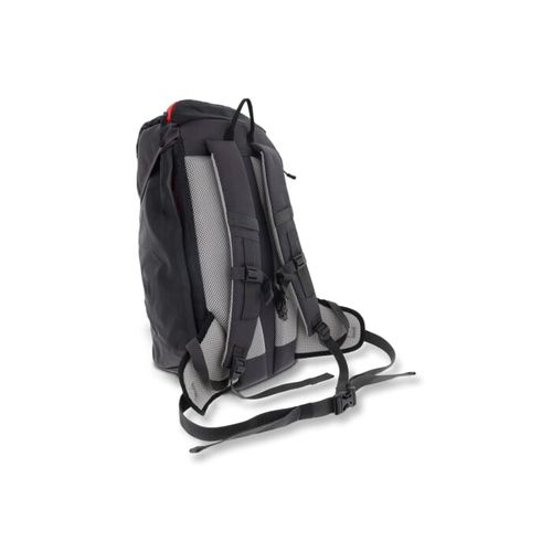 Sac à dos de randonnée 40L - 3