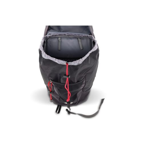 Sac à dos de randonnée 40L - 4
