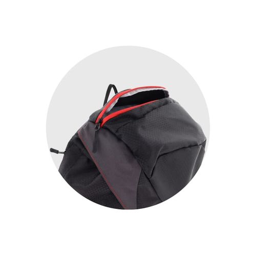 Sac à dos de randonnée 40L - 7