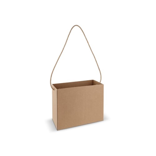 Sac en carton 32x16x24cm - 2