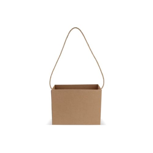 Sac en carton 32x16x24cm - 3