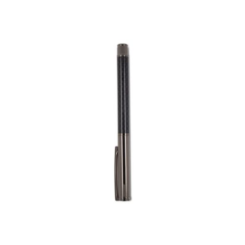 Ensemble stylo à bille et stylo roller en métal dans un coffret cadeau - 9