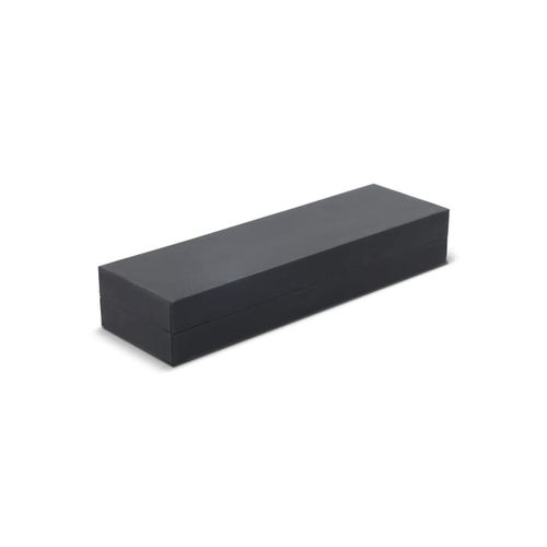 Ensemble stylo à bille et stylo roller en métal dans un coffret cadeau - 6
