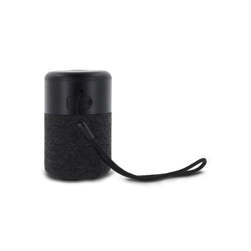 Wireless speaker William with TWS earbuds - 3