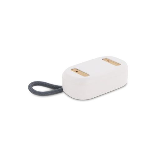 TWS Earbuds bamboo - 6