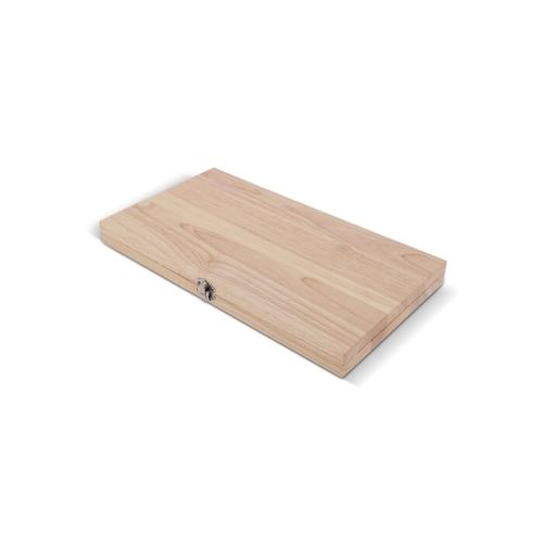 Set de couteaux dans une boîte cadeau - 4