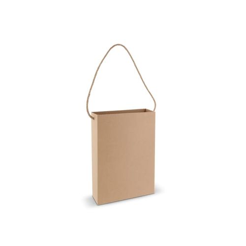 Sac en carton 24x8x32cm - 2