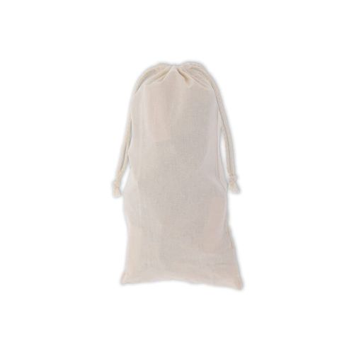 Jeu de tour en bois en pochette - 3