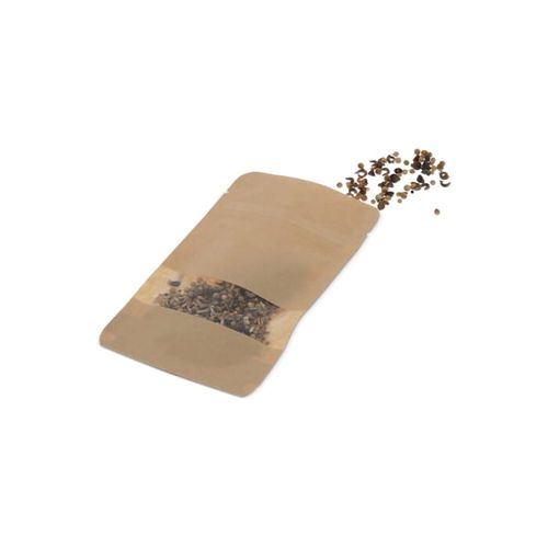 Sachets de graines de fleurs d'abeilles et de papillons 4 grammes - 2
