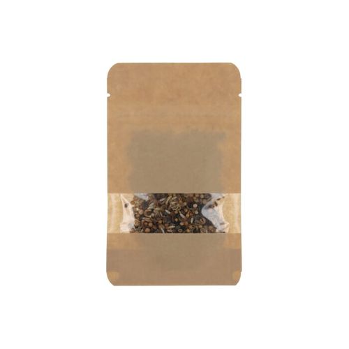 Sachets de graines de fleurs d'abeilles et de papillons 4 grammes - 6
