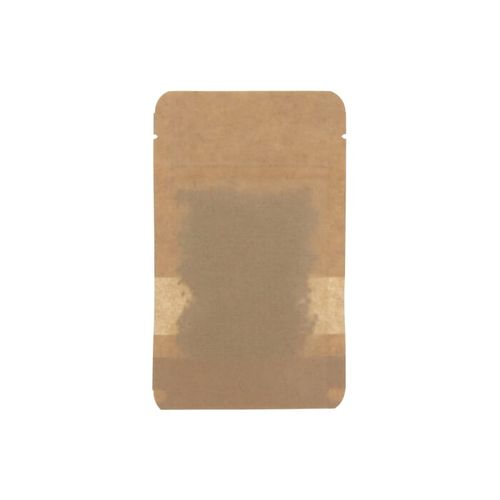 Sachets de graines de fleurs d'abeilles et de papillons 4 grammes - 4