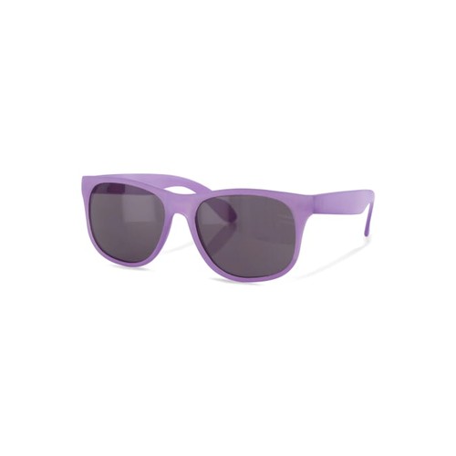 Lunettes de soleil qui changent de couleur - 2