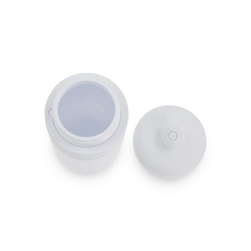 Bidon de sport avec bord 500ml - 3