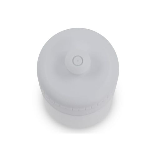 Bidon de sport avec bord 500ml - 6