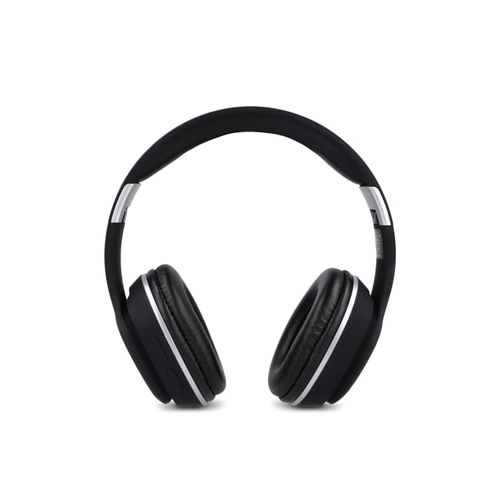 Bamboo Headphone - 8