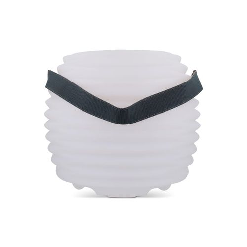 1616 | Coollux lampe d'ambiance et haut-parleur sans fil - 8