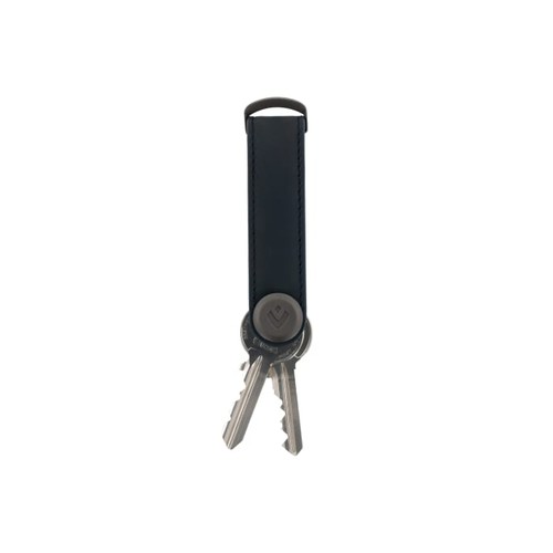 7303 | Valenta Key Organizer - 2
