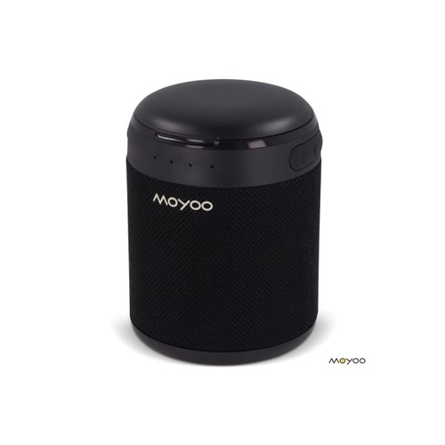 1861 | Moyoo Music Station - 2