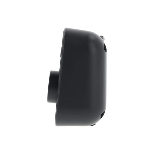 M-109 DB | Muse Portable Radio FM/DAB+ - 8