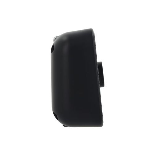 M-109 DB | Muse Portable Radio FM/DAB+ - 3