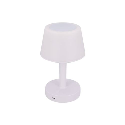 1563 | Table Tunes Mini - 2