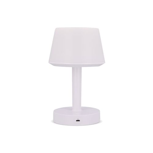 1563 | Table Tunes Mini - 7