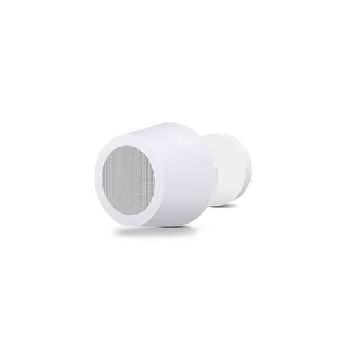 1563 | Table Tunes Mini - 8