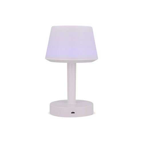 1563 | Table Tunes Mini - 10