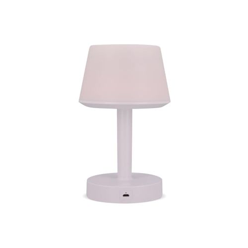 1563 | Table Tunes Mini - 3