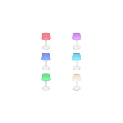 1563 | Table Tunes Mini - 5