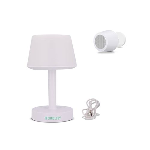 1563 | Table Tunes Mini