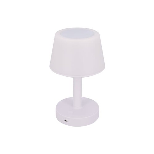 1563 | Table Tunes Mini - 2