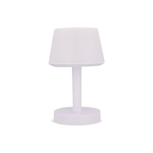 1563 | Table Tunes Mini - 8